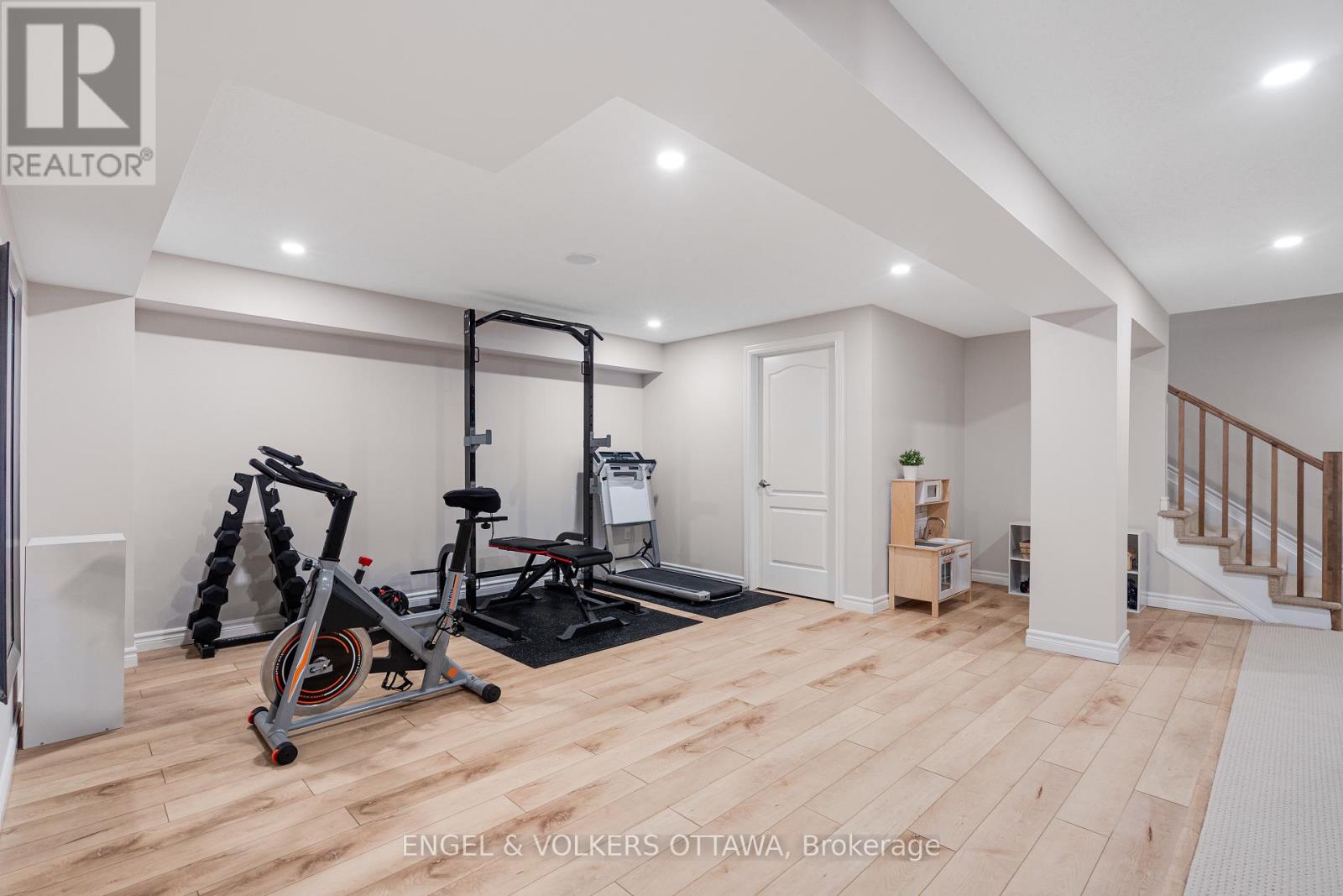 272 MEYNELL ROAD, Ottawa, Ontario, K0A2Z0 — Photo 36