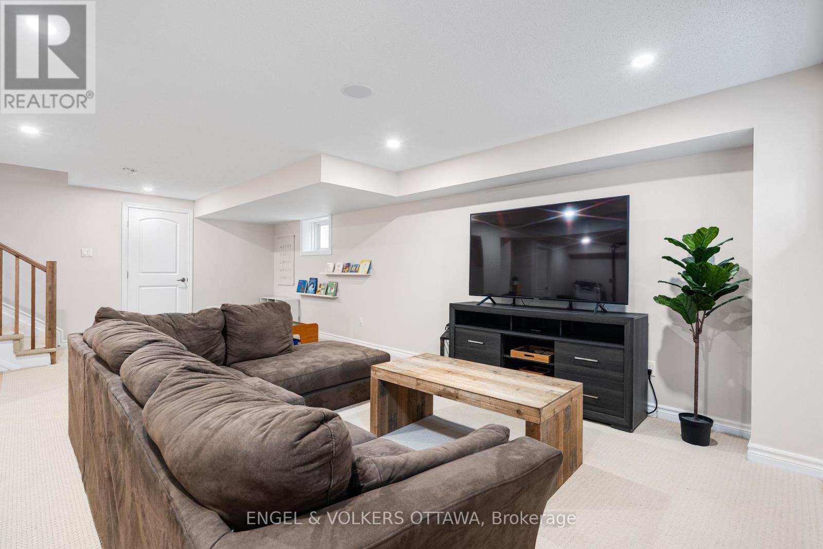 272 MEYNELL ROAD, Ottawa, Ontario, K0A2Z0 — Photo 37