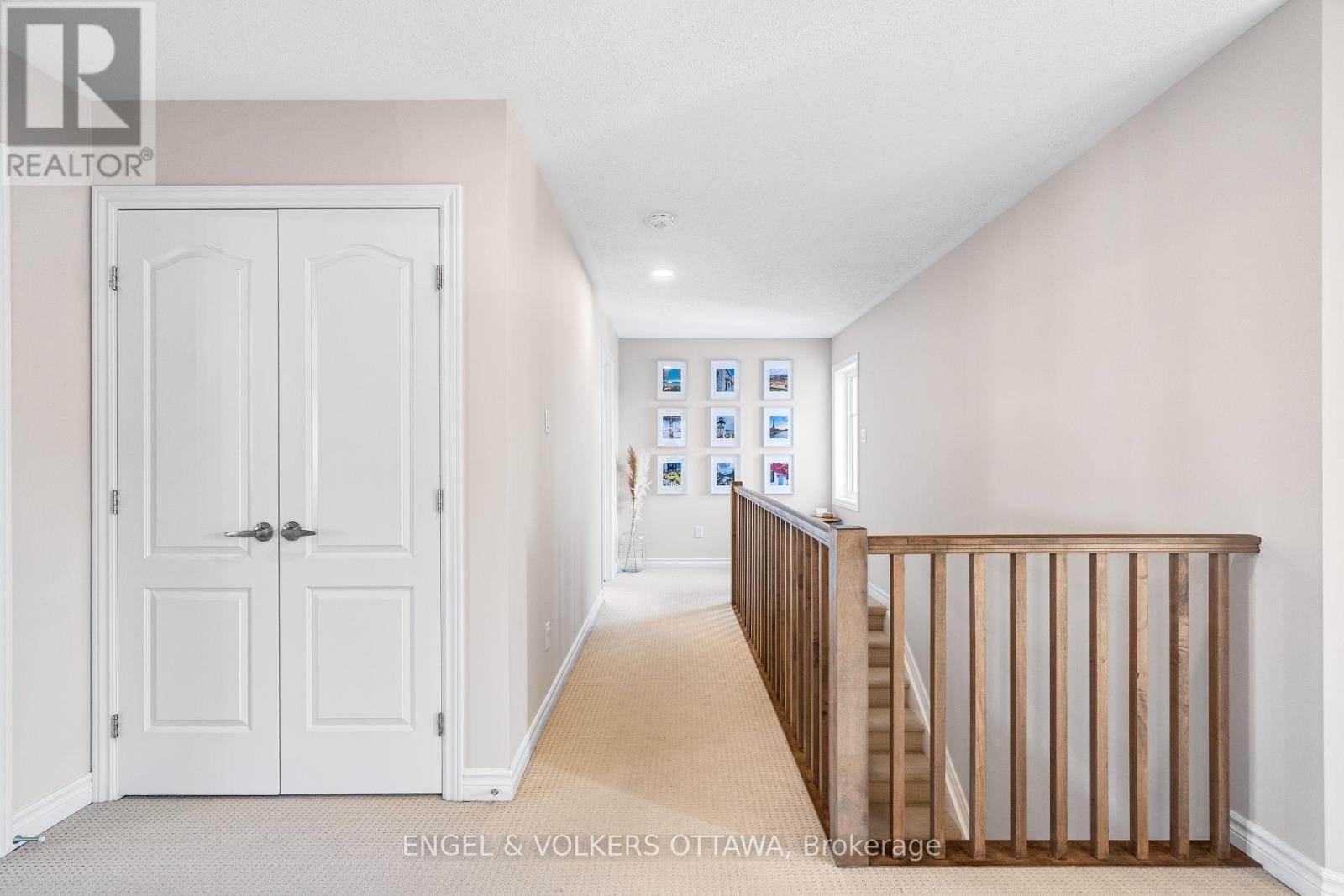 272 MEYNELL ROAD, Ottawa, Ontario, K0A2Z0 — Photo 38