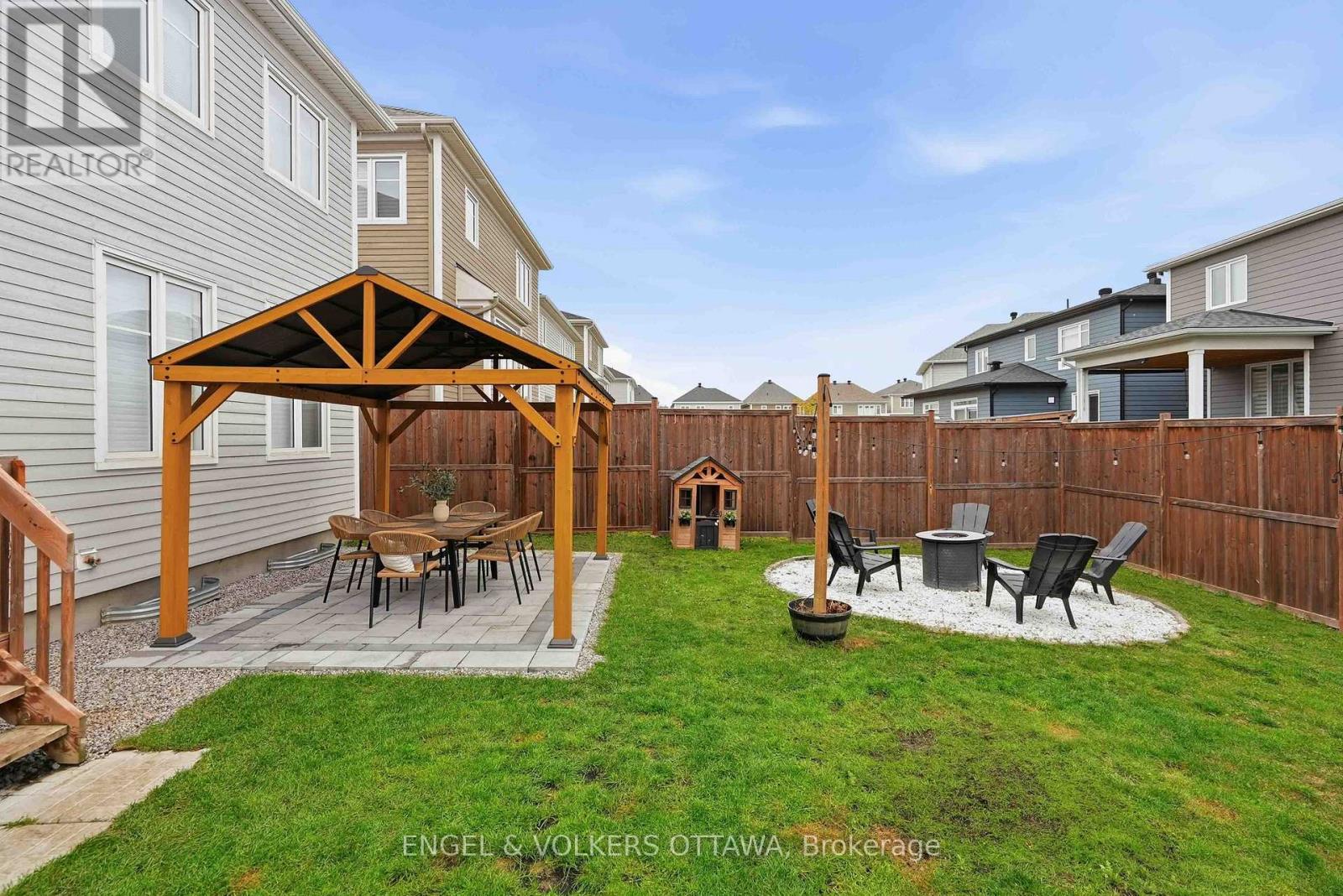 272 MEYNELL ROAD, Ottawa, Ontario, K0A2Z0 — Photo 39