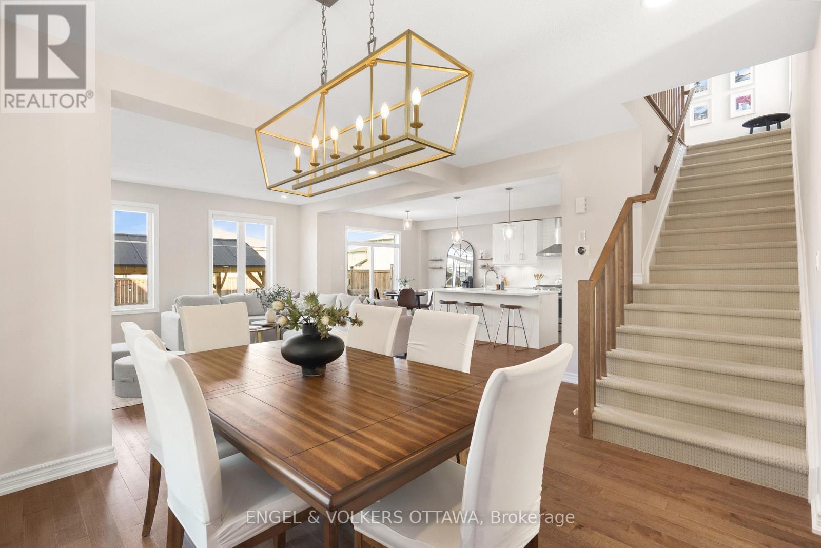 272 MEYNELL ROAD, Ottawa, Ontario, K0A2Z0 — Photo 4