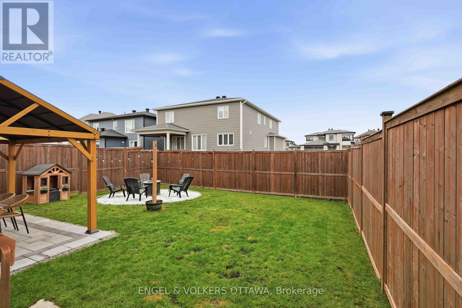 272 MEYNELL ROAD, Ottawa, Ontario, K0A2Z0 — Photo 40