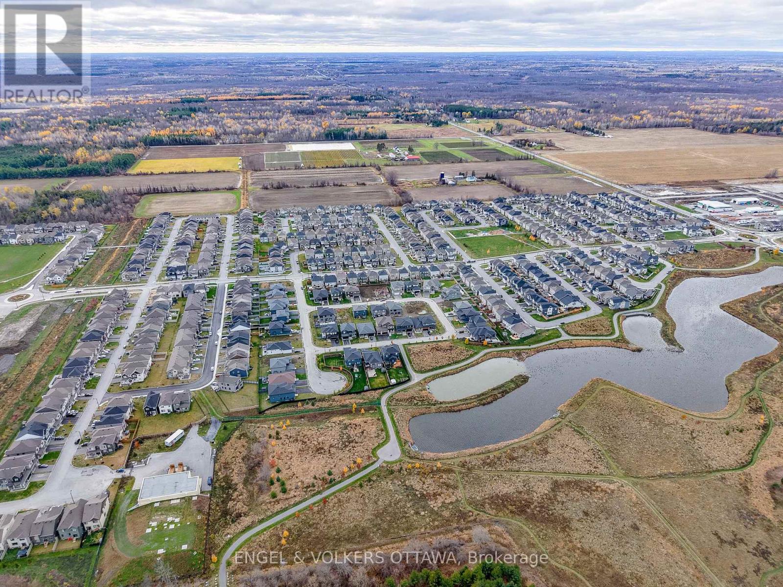 272 MEYNELL ROAD, Ottawa, Ontario, K0A2Z0 — Photo 41