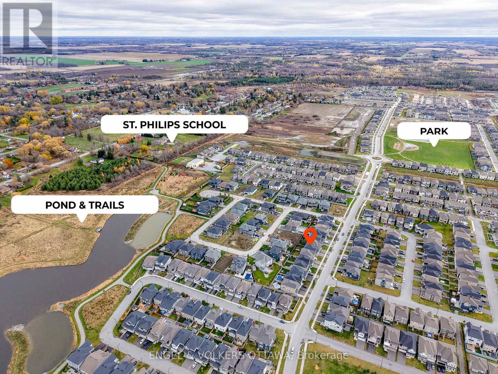 272 MEYNELL ROAD, Ottawa, Ontario, K0A2Z0 — Photo 42