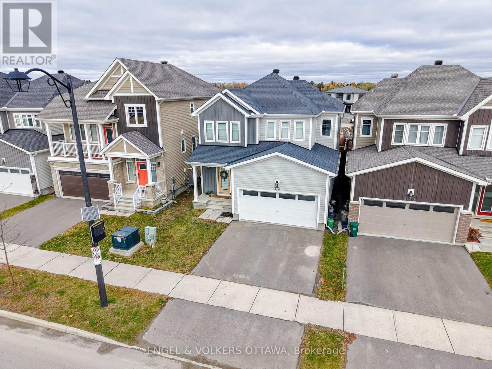 272 MEYNELL ROAD, Ottawa, Ontario, K0A2Z0 — Photo 43