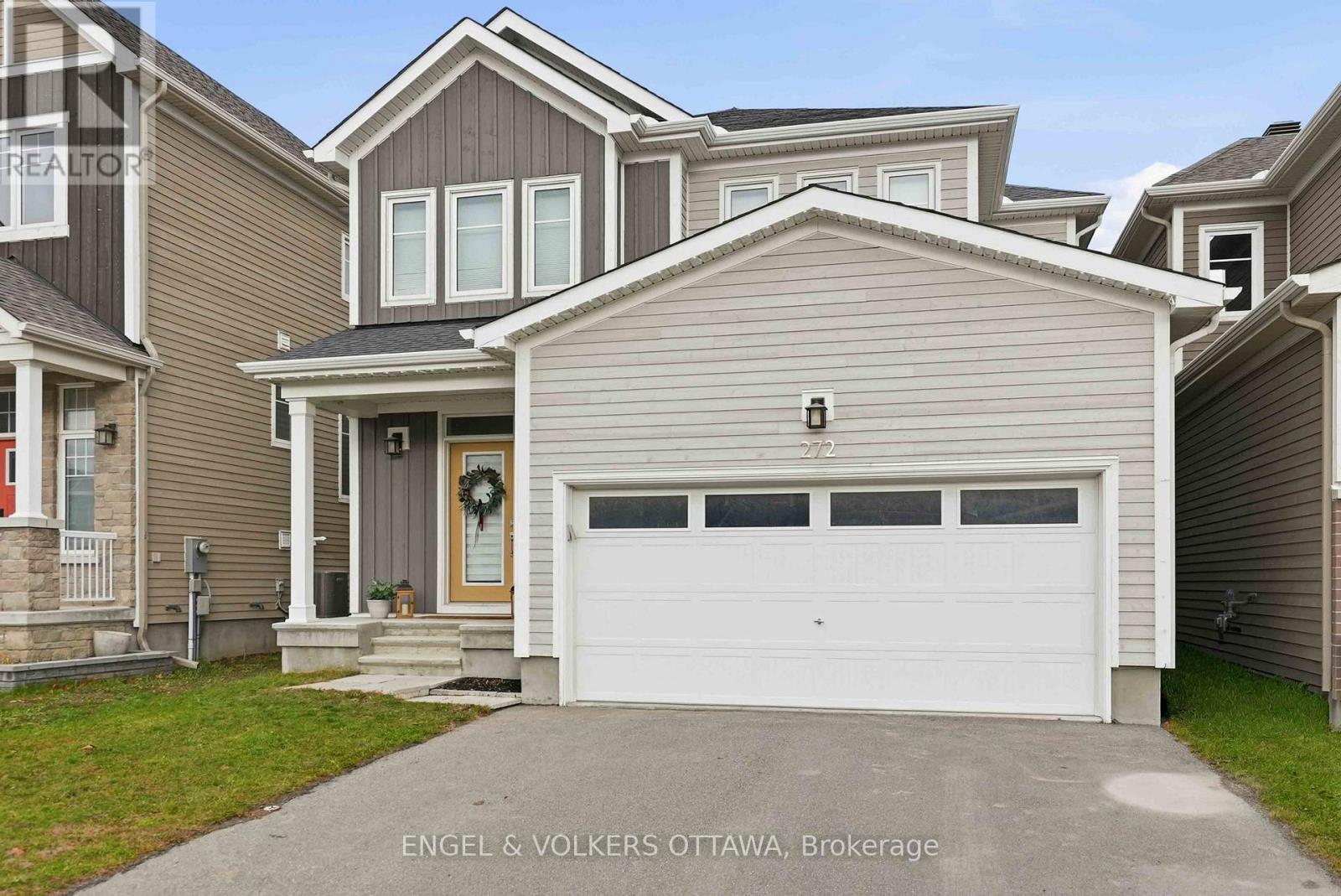 272 MEYNELL ROAD, Ottawa, Ontario, K0A2Z0 — Photo 44