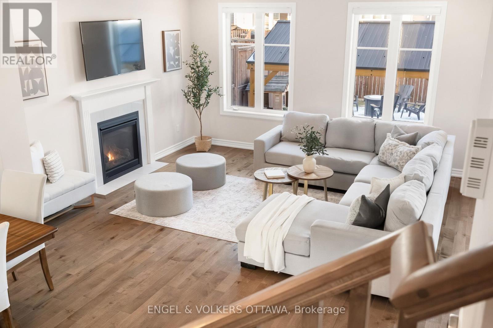 272 MEYNELL ROAD, Ottawa, Ontario, K0A2Z0 — Photo 5