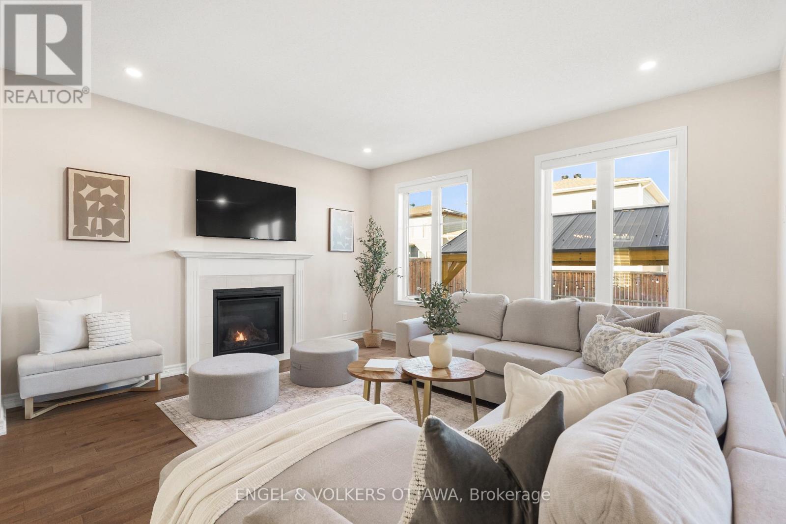 272 MEYNELL ROAD, Ottawa, Ontario, K0A2Z0 — Photo 6