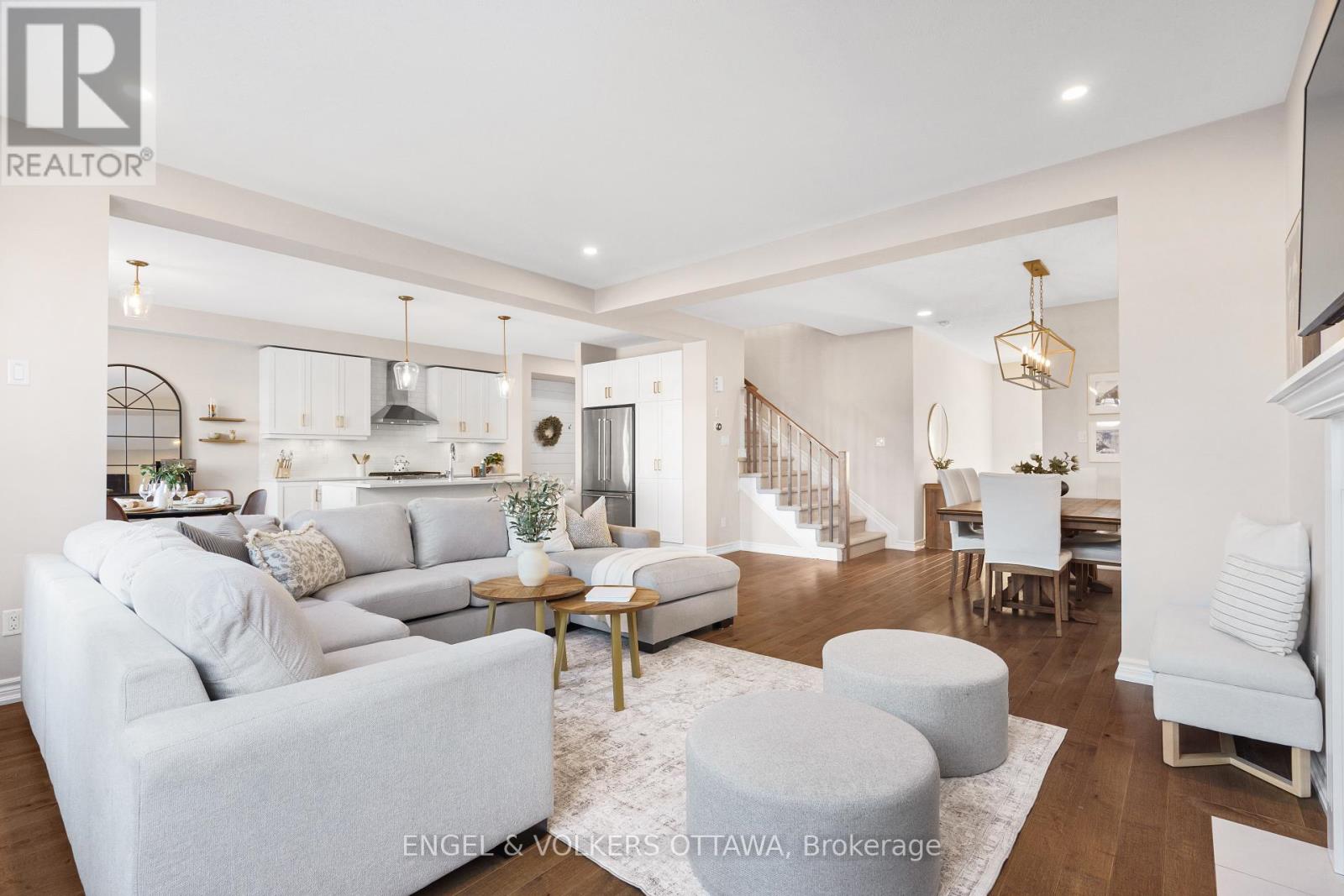 272 MEYNELL ROAD, Ottawa, Ontario, K0A2Z0 — Photo 7