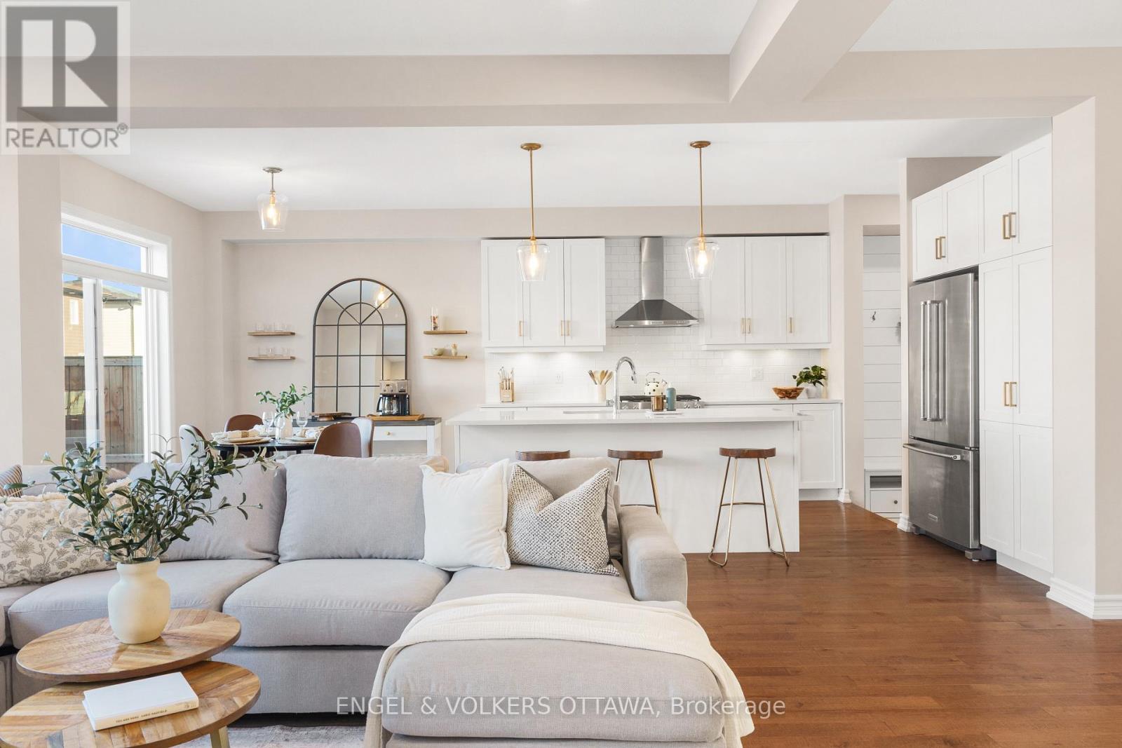 272 MEYNELL ROAD, Ottawa, Ontario, K0A2Z0 — Photo 8