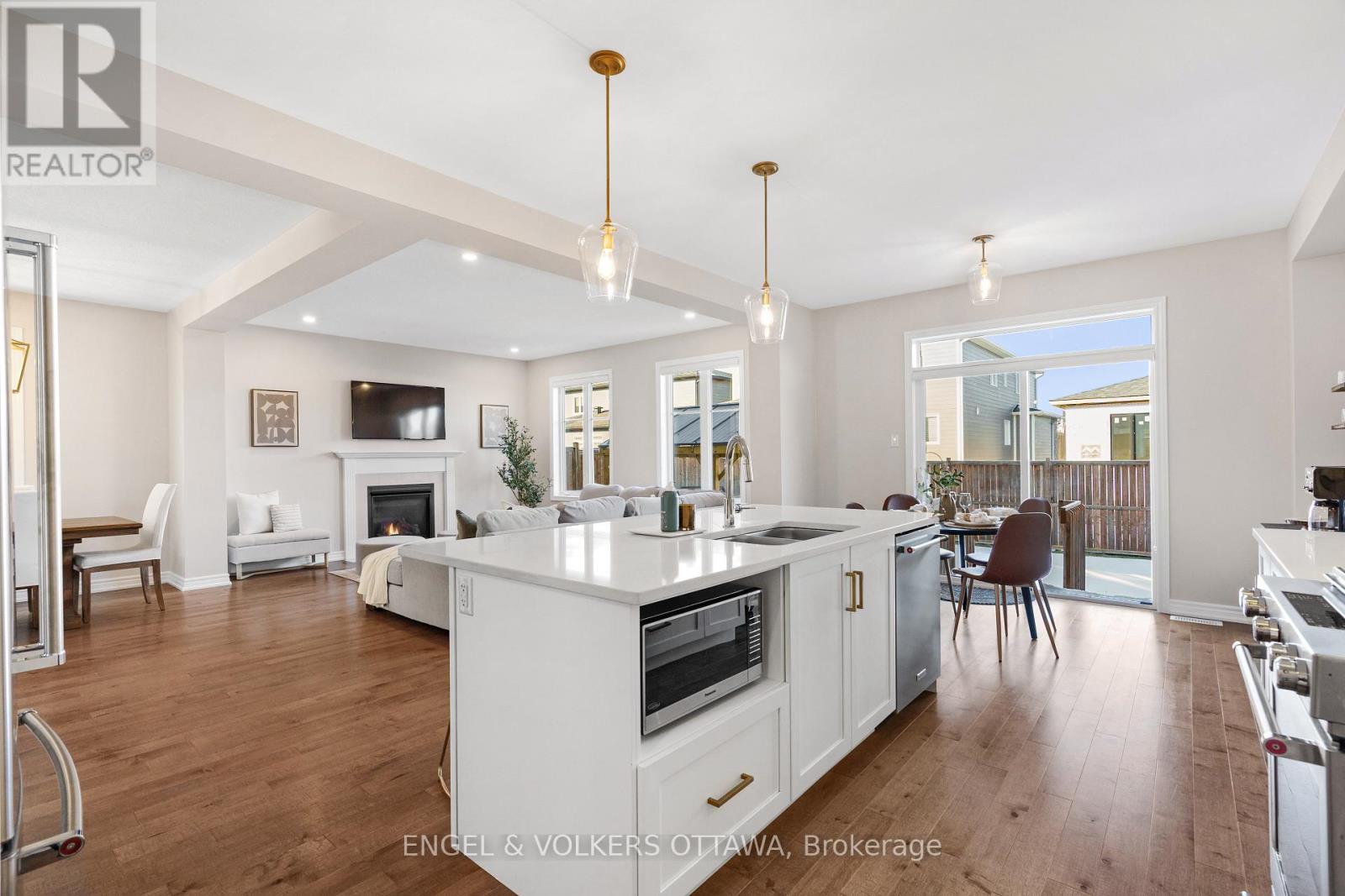 272 MEYNELL ROAD, Ottawa, Ontario, K0A2Z0 — Photo 9