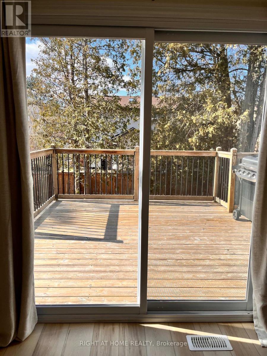 27 MCCLURE CRESCENT, Ottawa, Ontario, K2L2H1 — Photo 14