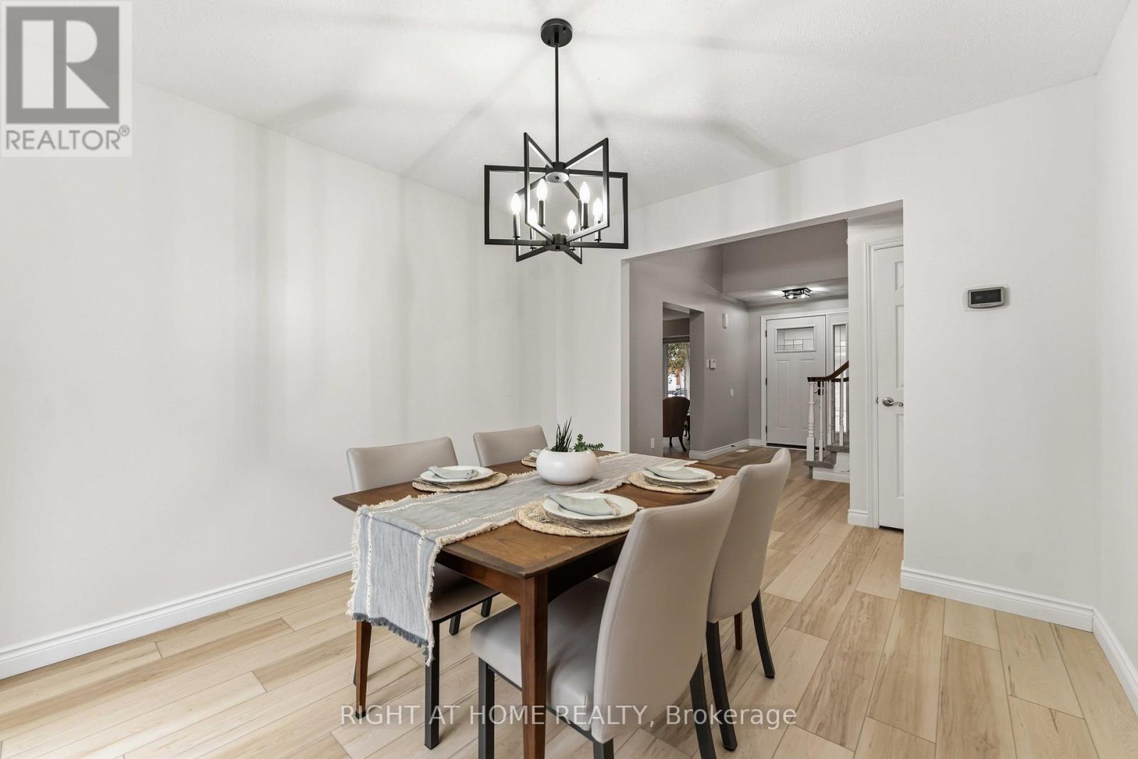 27 MCCLURE CRESCENT, Ottawa, Ontario, K2L2H1 — Photo 17