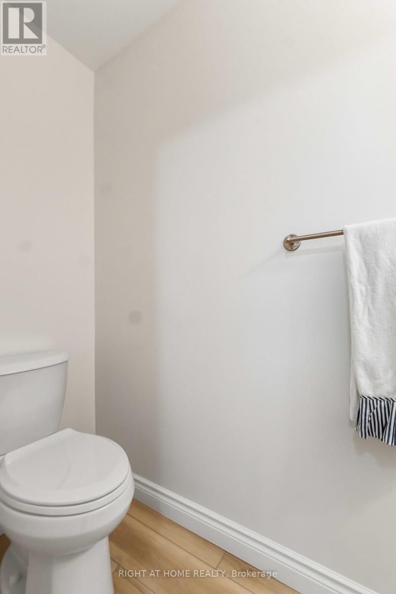 27 MCCLURE CRESCENT, Ottawa, Ontario, K2L2H1 — Photo 24