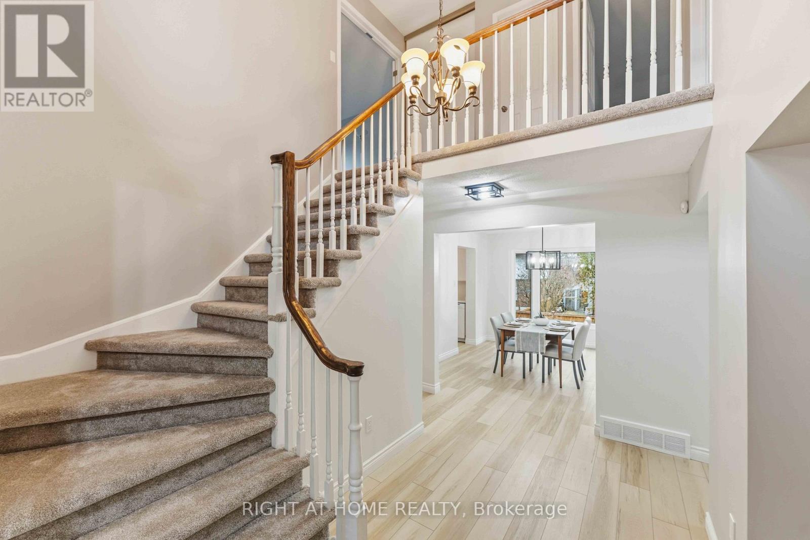 27 MCCLURE CRESCENT, Ottawa, Ontario, K2L2H1 — Photo 27