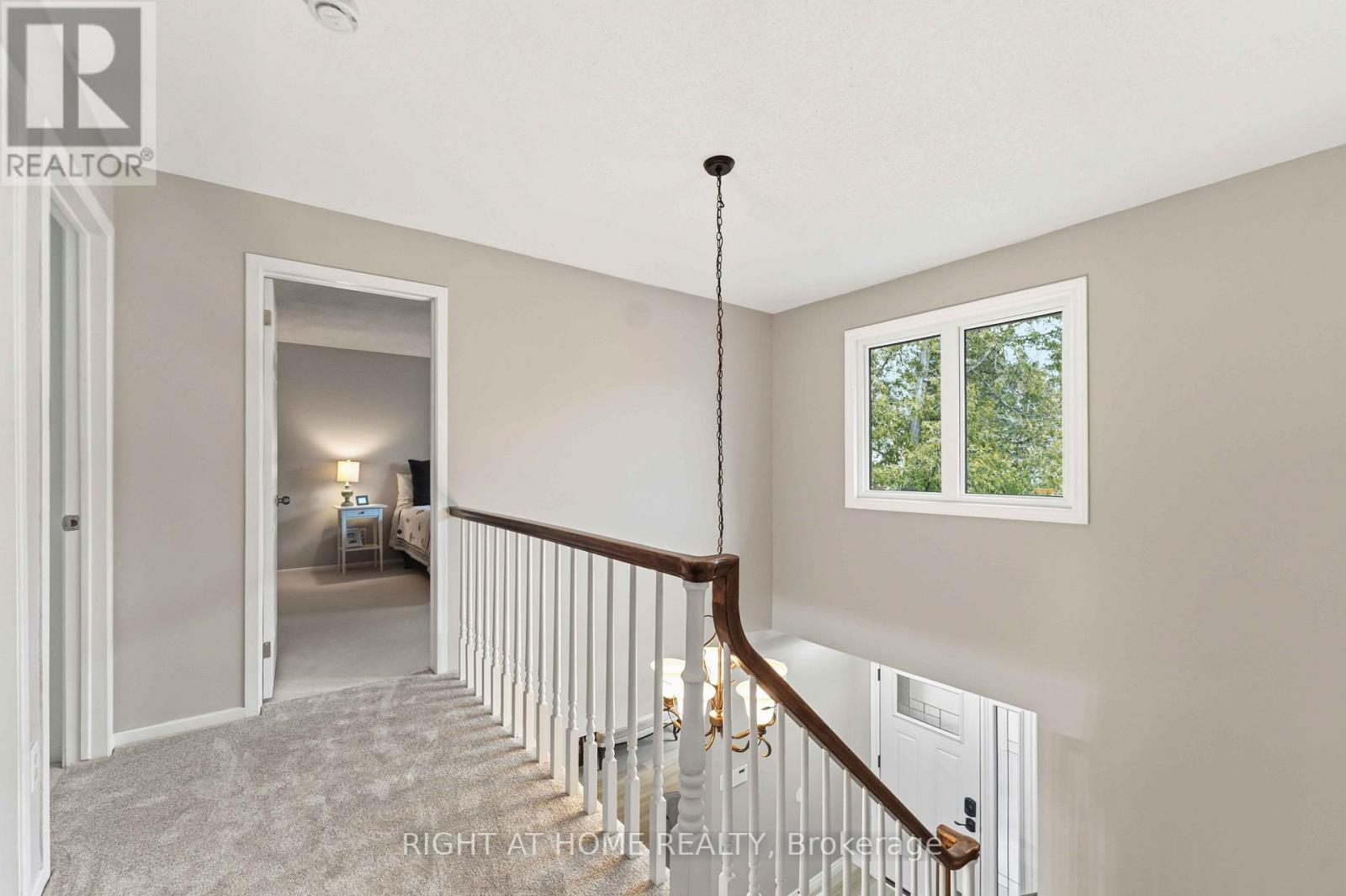 27 MCCLURE CRESCENT, Ottawa, Ontario, K2L2H1 — Photo 28