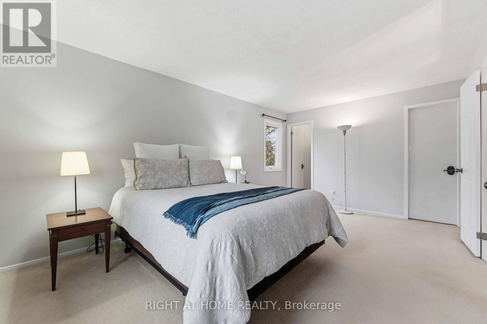27 MCCLURE CRESCENT, Ottawa, Ontario, K2L2H1 — Photo 29