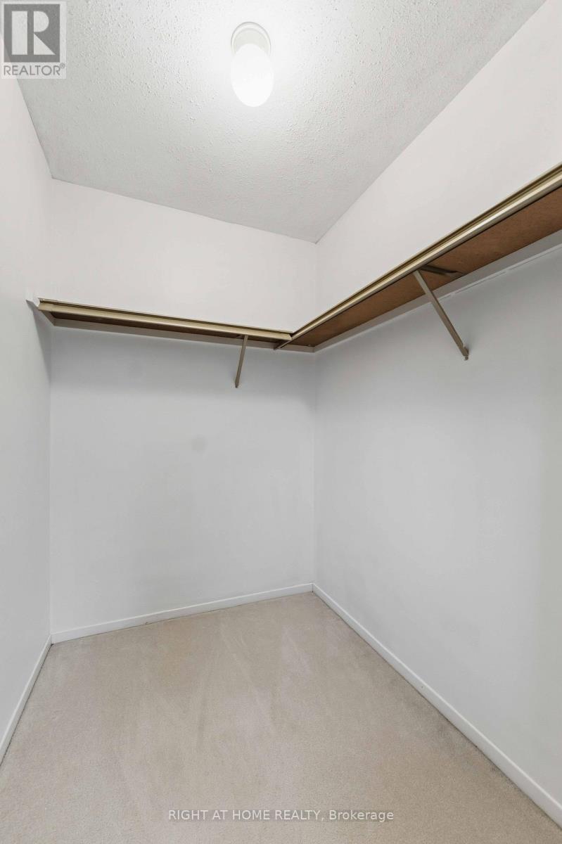 27 MCCLURE CRESCENT, Ottawa, Ontario, K2L2H1 — Photo 30