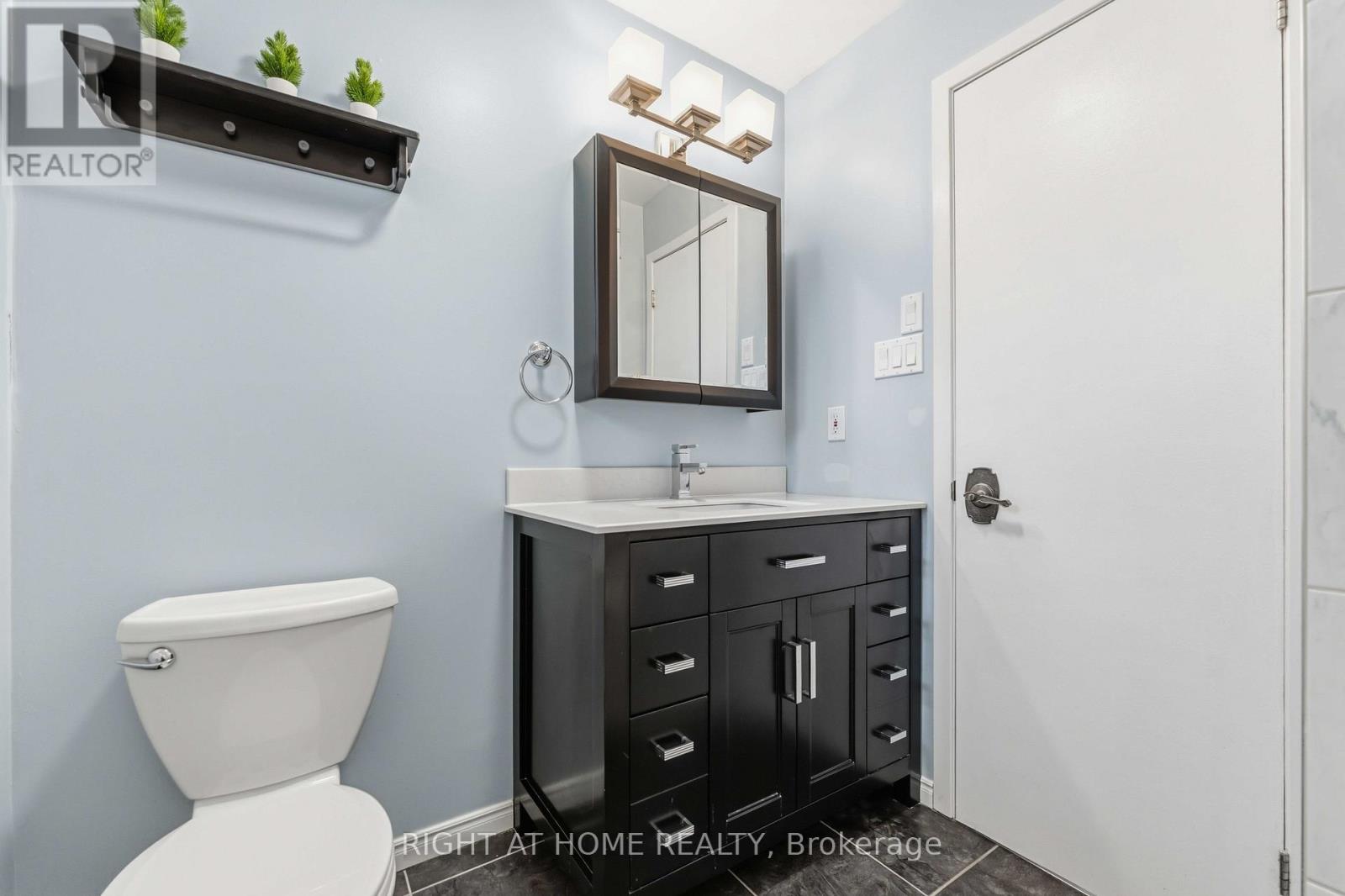 27 MCCLURE CRESCENT, Ottawa, Ontario, K2L2H1 — Photo 33