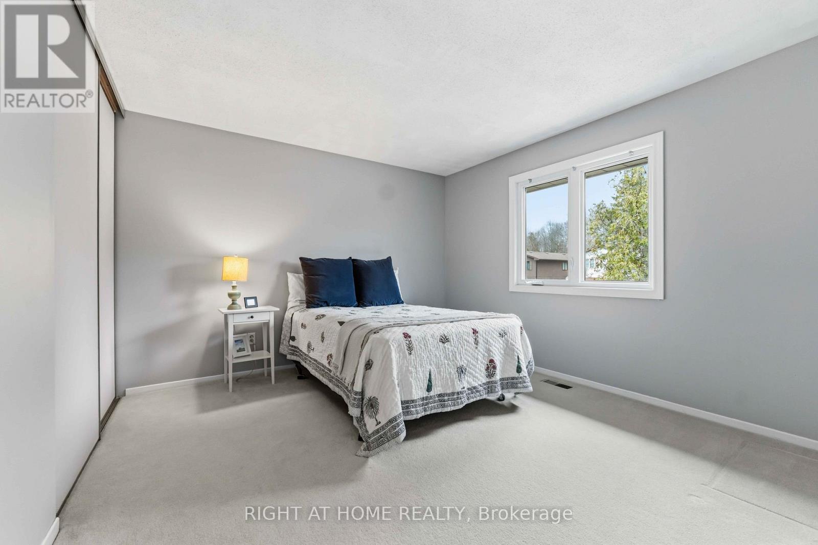 27 MCCLURE CRESCENT, Ottawa, Ontario, K2L2H1 — Photo 34