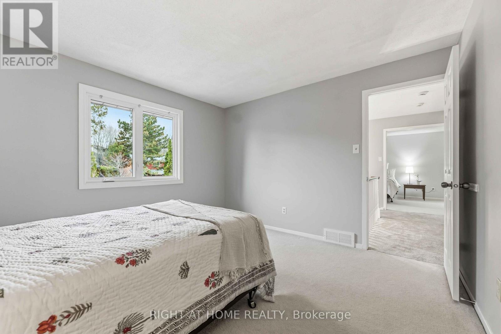 27 MCCLURE CRESCENT, Ottawa, Ontario, K2L2H1 — Photo 35