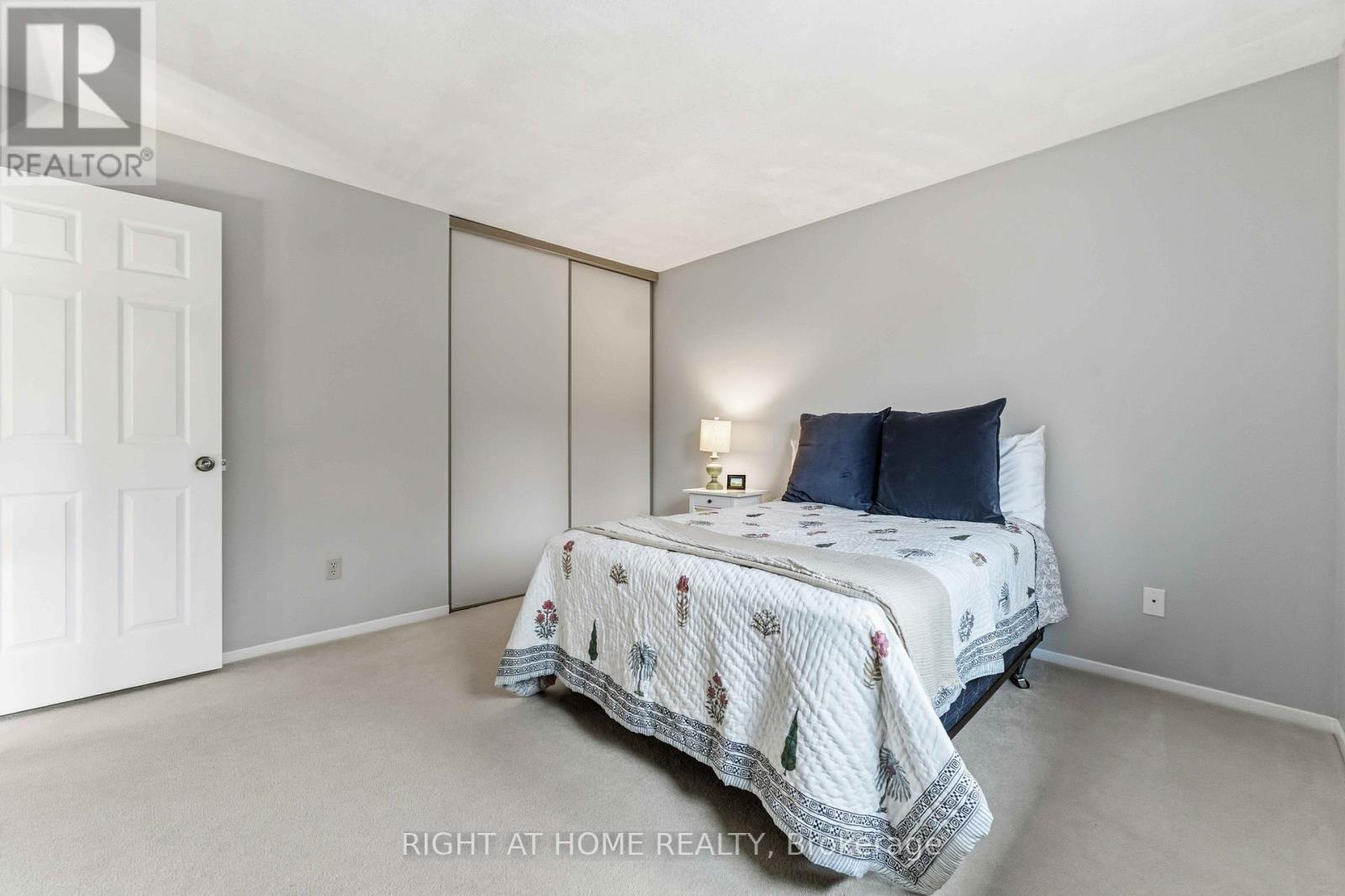 27 MCCLURE CRESCENT, Ottawa, Ontario, K2L2H1 — Photo 36