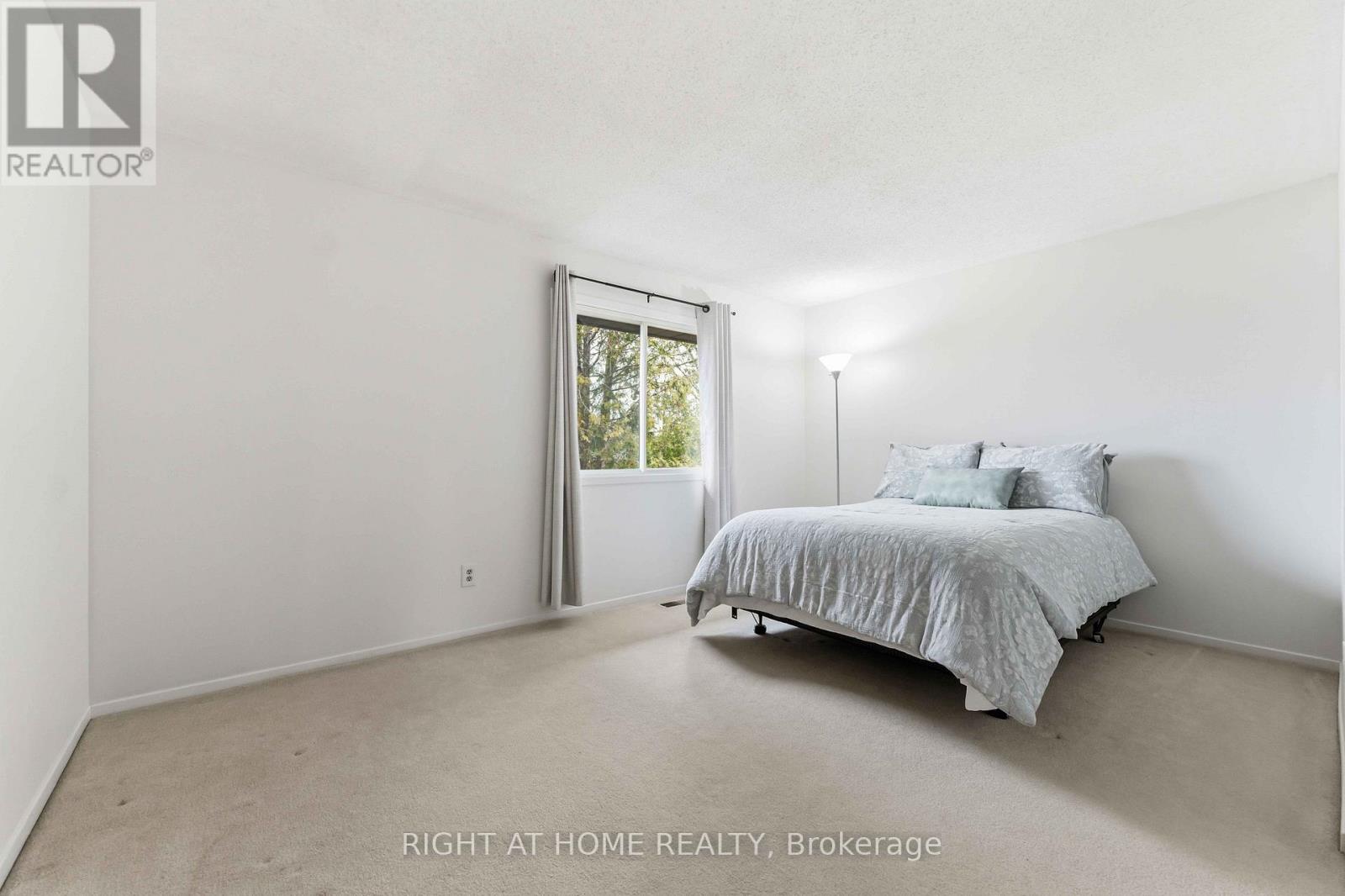 27 MCCLURE CRESCENT, Ottawa, Ontario, K2L2H1 — Photo 37