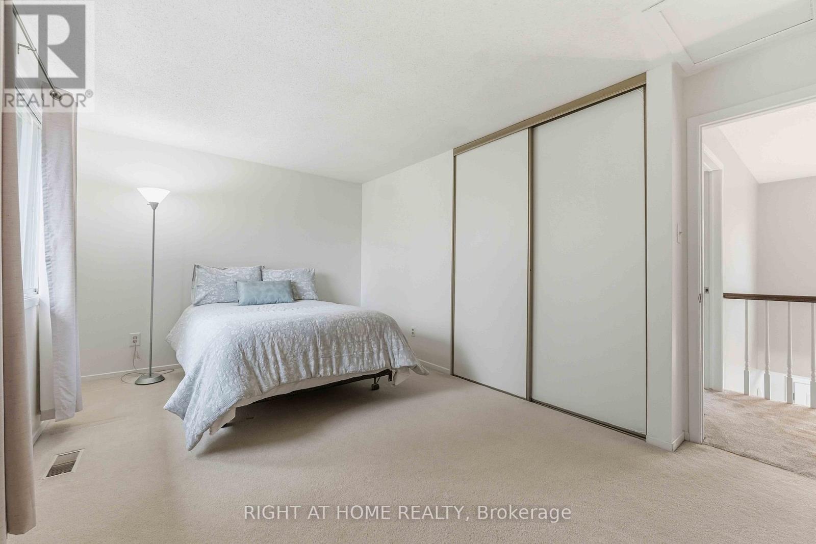 27 MCCLURE CRESCENT, Ottawa, Ontario, K2L2H1 — Photo 38