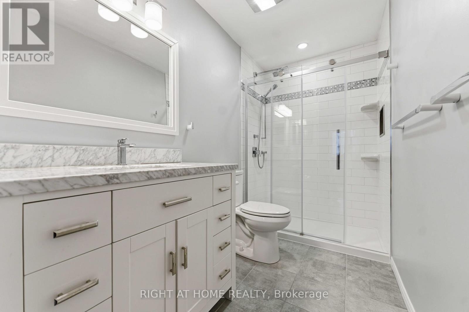 27 MCCLURE CRESCENT, Ottawa, Ontario, K2L2H1 — Photo 39