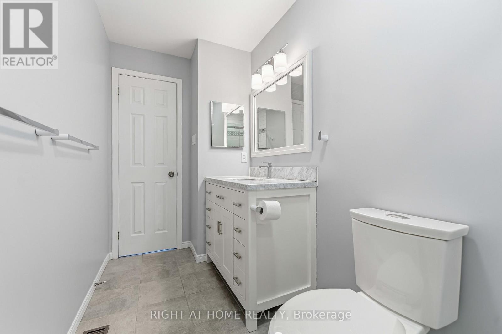 27 MCCLURE CRESCENT, Ottawa, Ontario, K2L2H1 — Photo 40