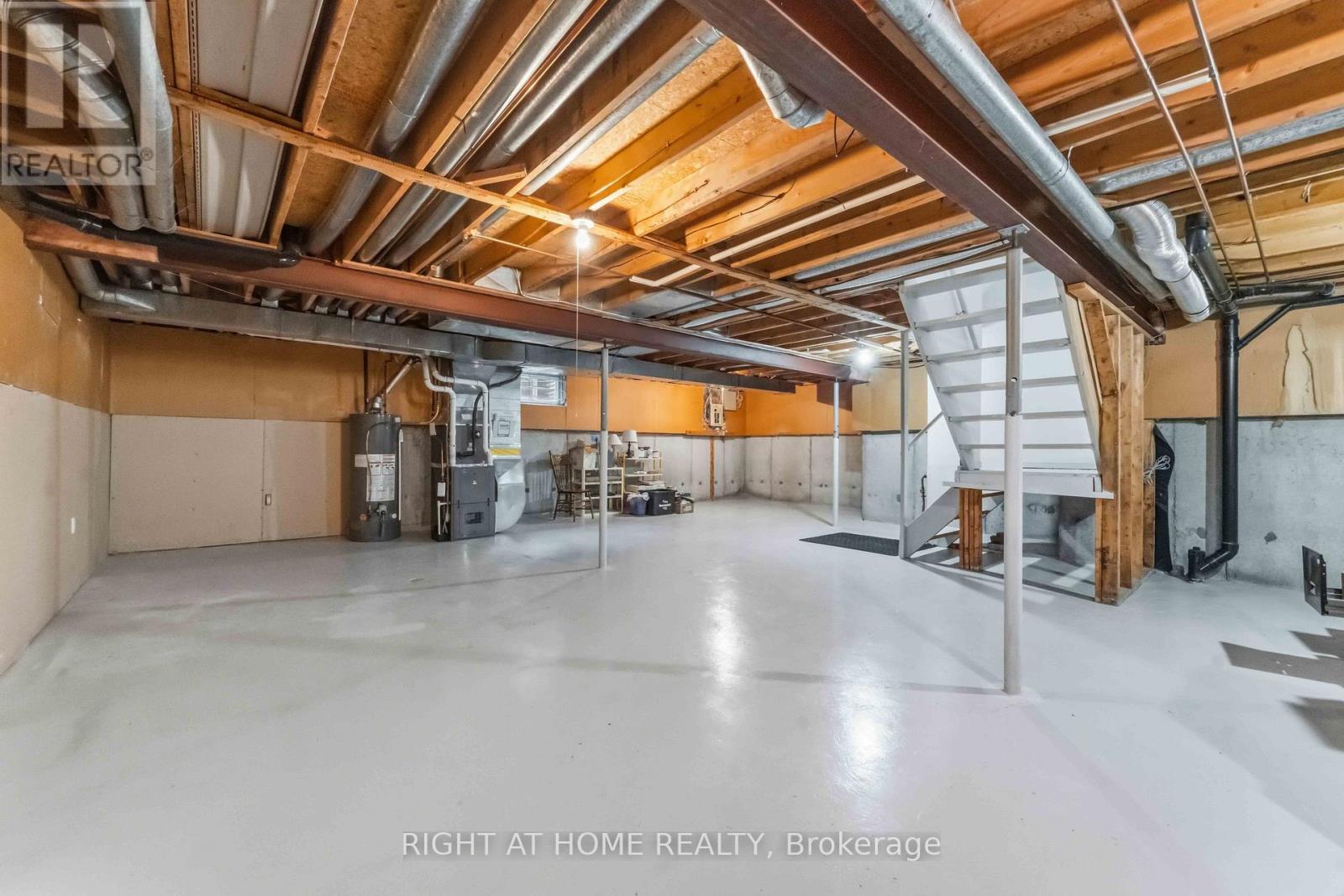 27 MCCLURE CRESCENT, Ottawa, Ontario, K2L2H1 — Photo 42