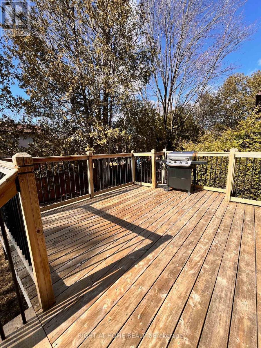 27 MCCLURE CRESCENT, Ottawa, Ontario, K2L2H1 — Photo 48