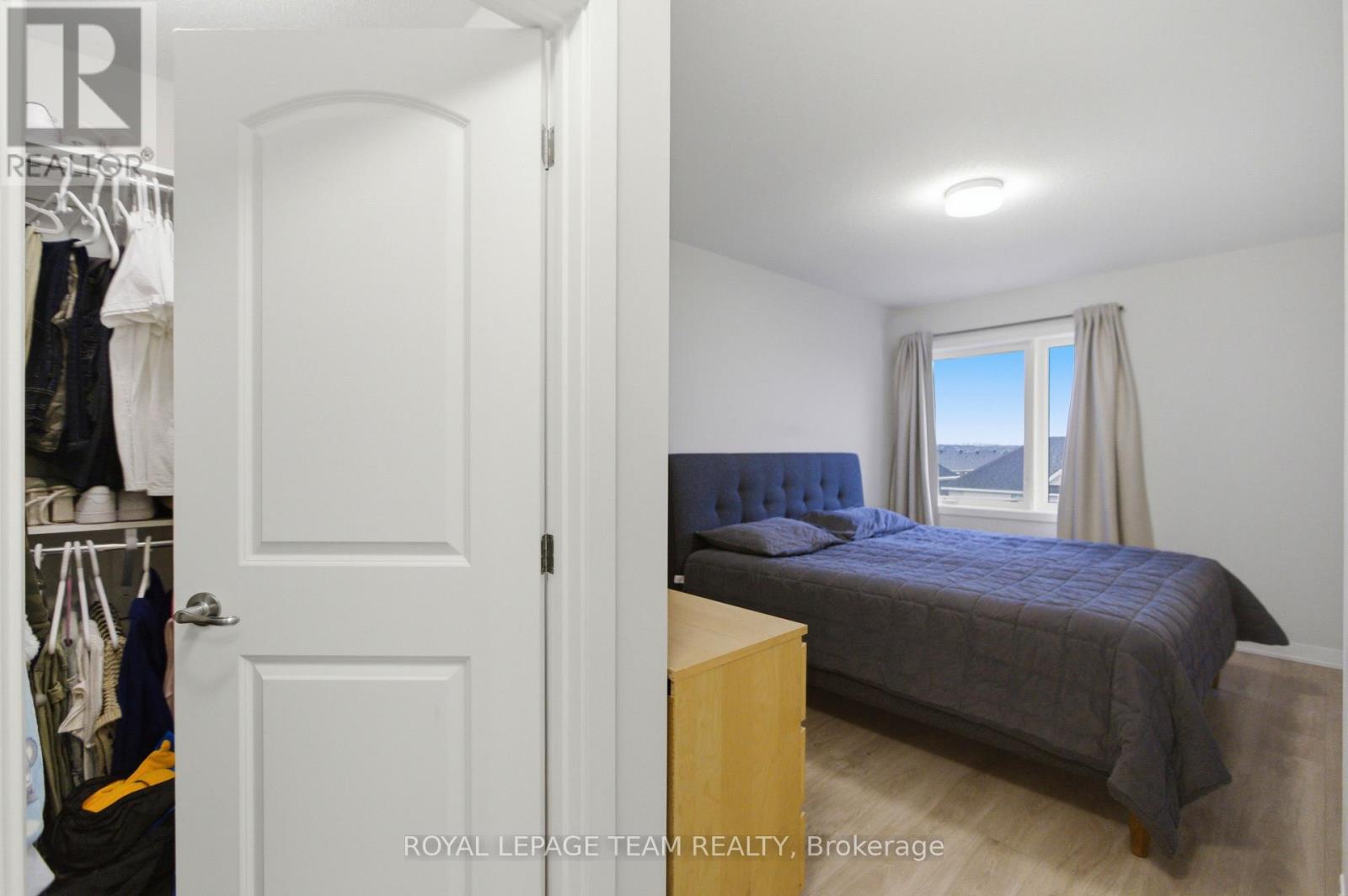 918 PARNIAN PRIVATE, Ottawa, Ontario, K2J7K6 — Photo 11