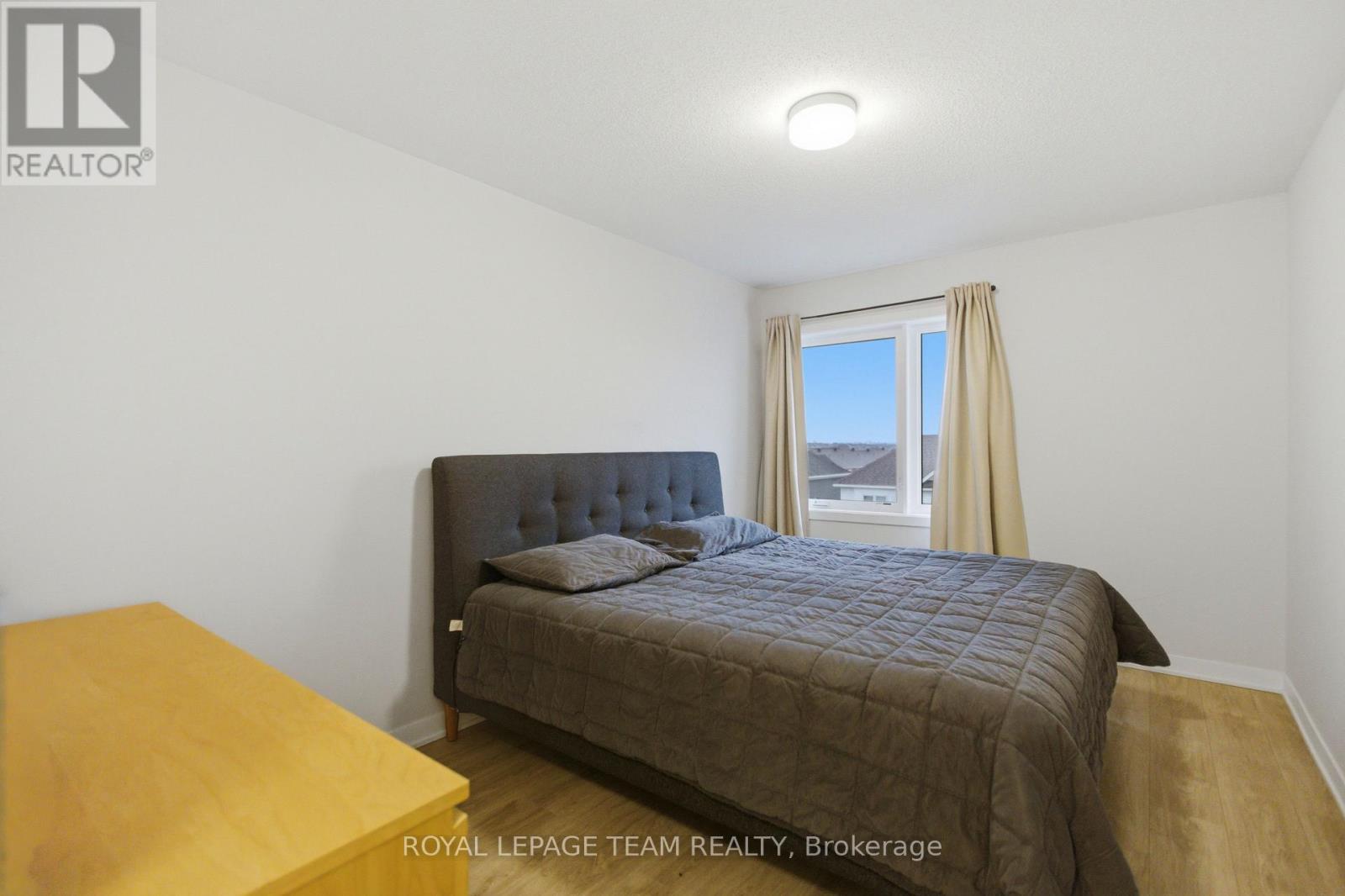 918 PARNIAN PRIVATE, Ottawa, Ontario, K2J7K6 — Photo 12