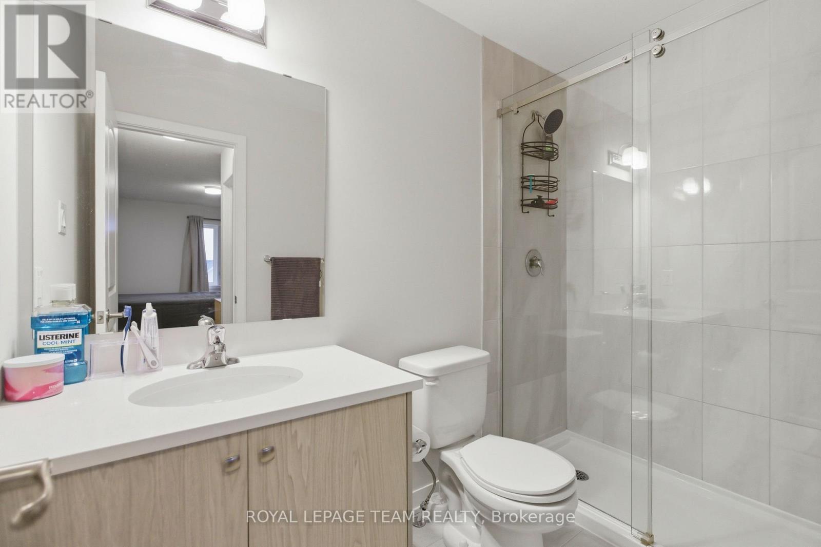 918 PARNIAN PRIVATE, Ottawa, Ontario, K2J7K6 — Photo 13