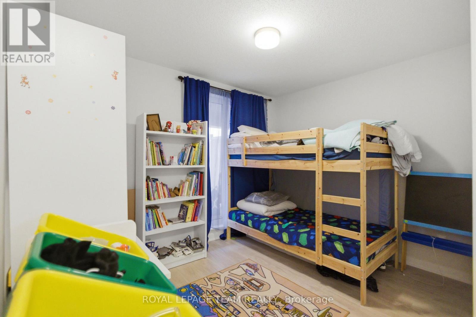 918 PARNIAN PRIVATE, Ottawa, Ontario, K2J7K6 — Photo 14