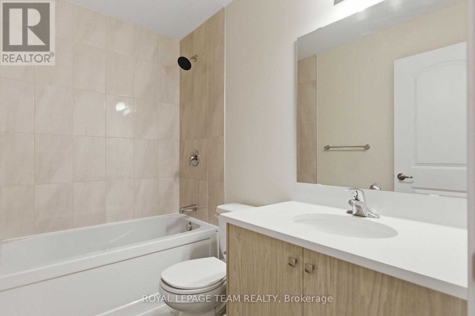 918 PARNIAN PRIVATE, Ottawa, Ontario, K2J7K6 — Photo 15
