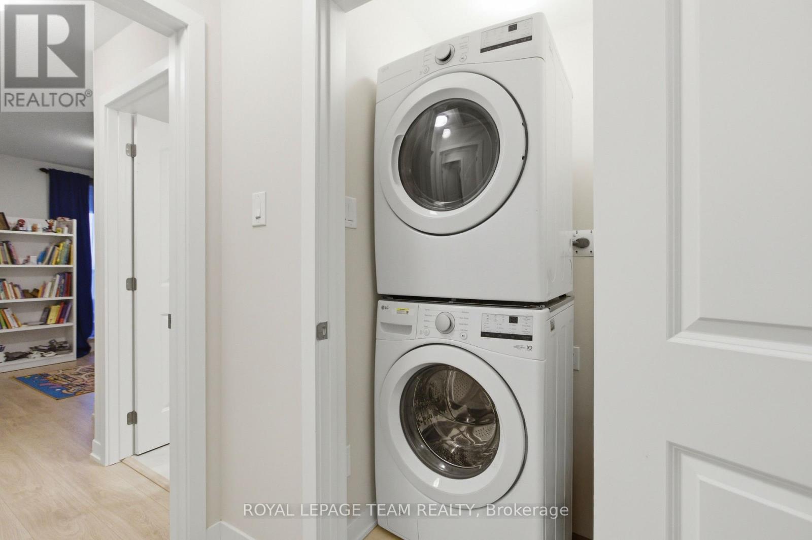 918 PARNIAN PRIVATE, Ottawa, Ontario, K2J7K6 — Photo 16