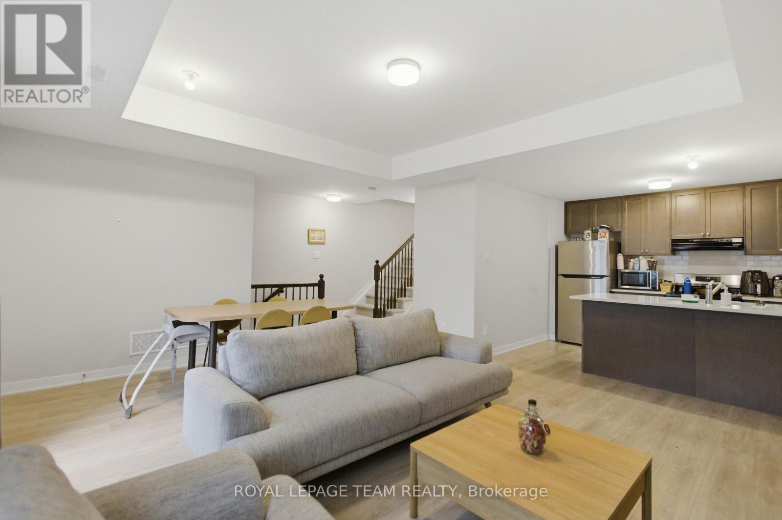 918 PARNIAN PRIVATE, Ottawa, Ontario, K2J7K6 — Photo 6