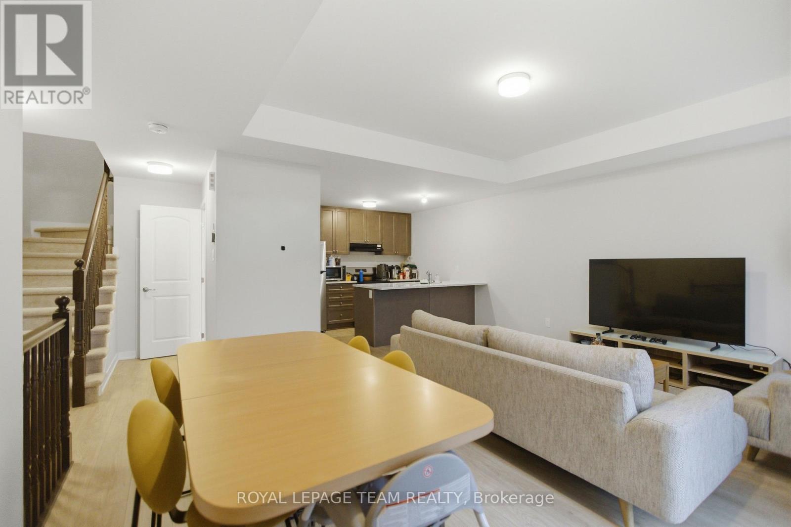 918 PARNIAN PRIVATE, Ottawa, Ontario, K2J7K6 — Photo 7