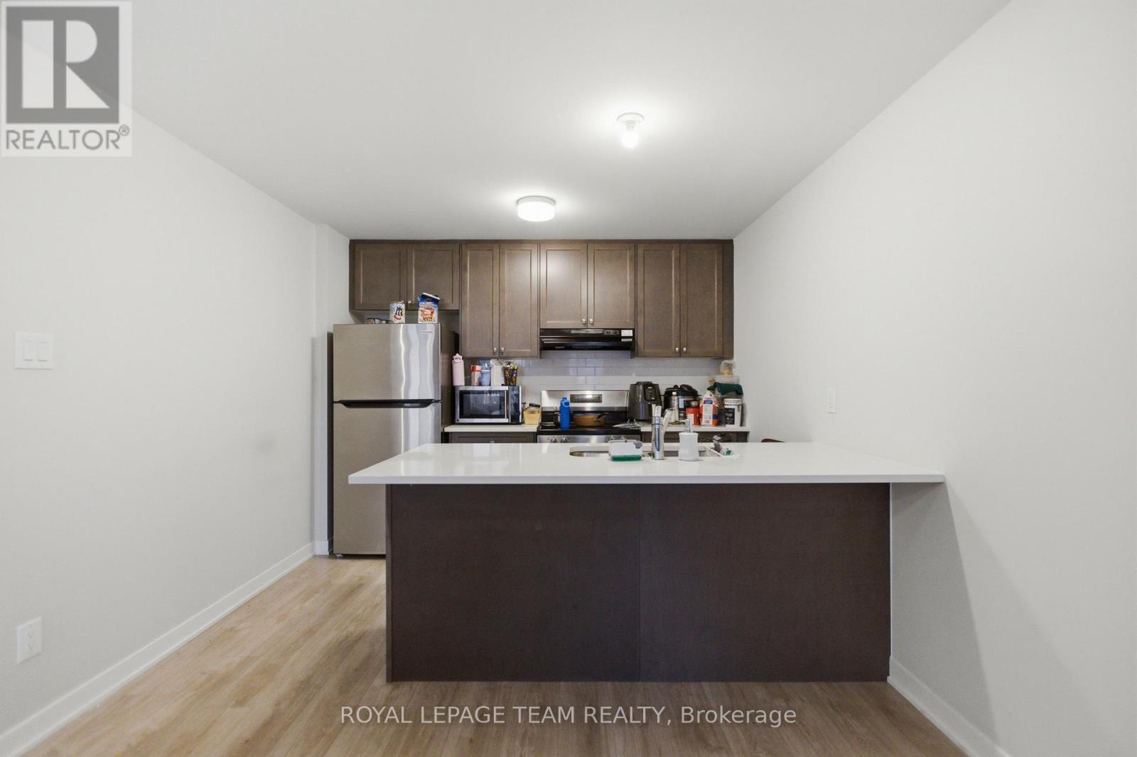 918 PARNIAN PRIVATE, Ottawa, Ontario, K2J7K6 — Photo 8