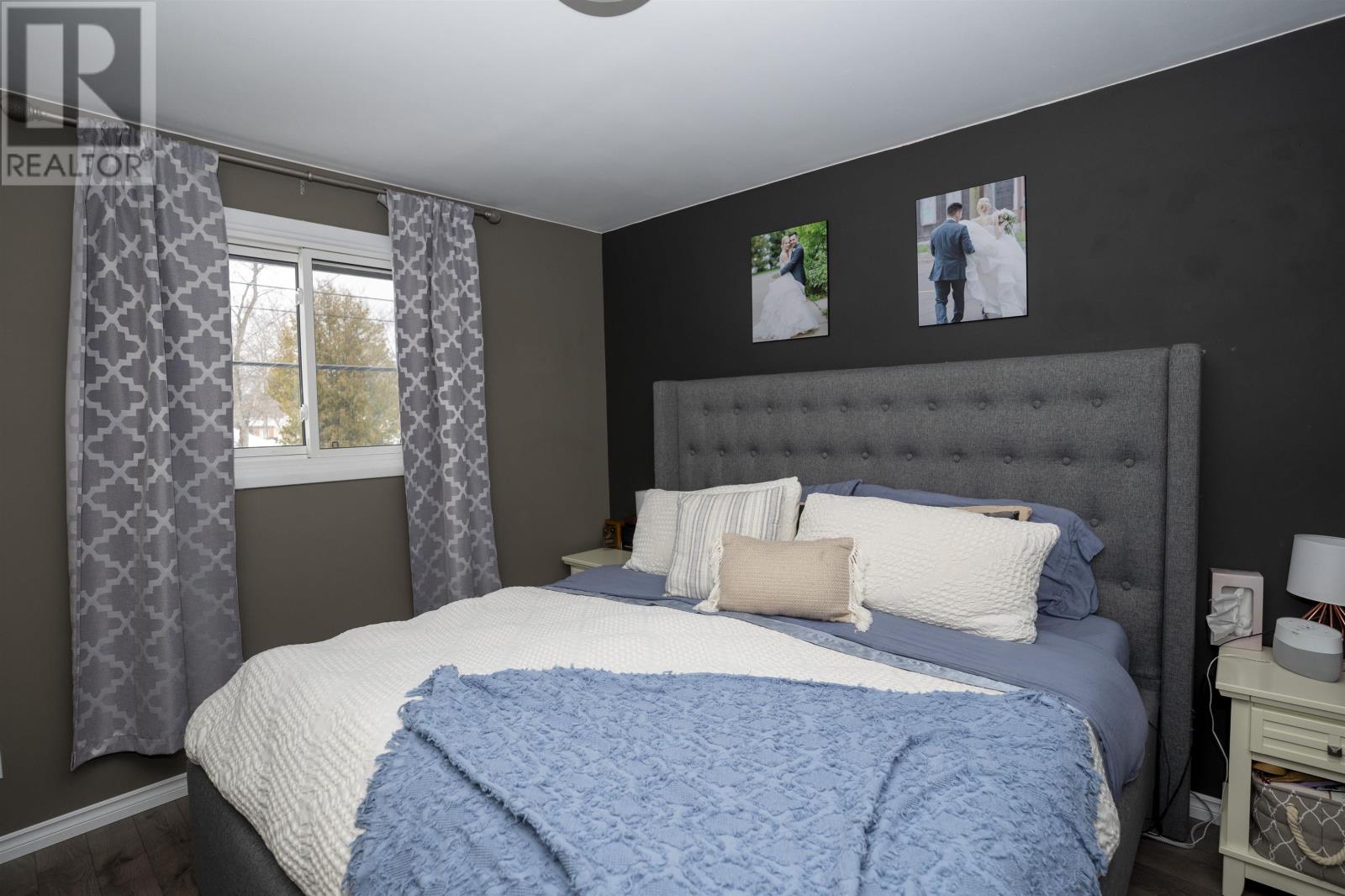 268 Leslie AVE, Thunder Bay, Ontario, P7A1W6 — Photo 12