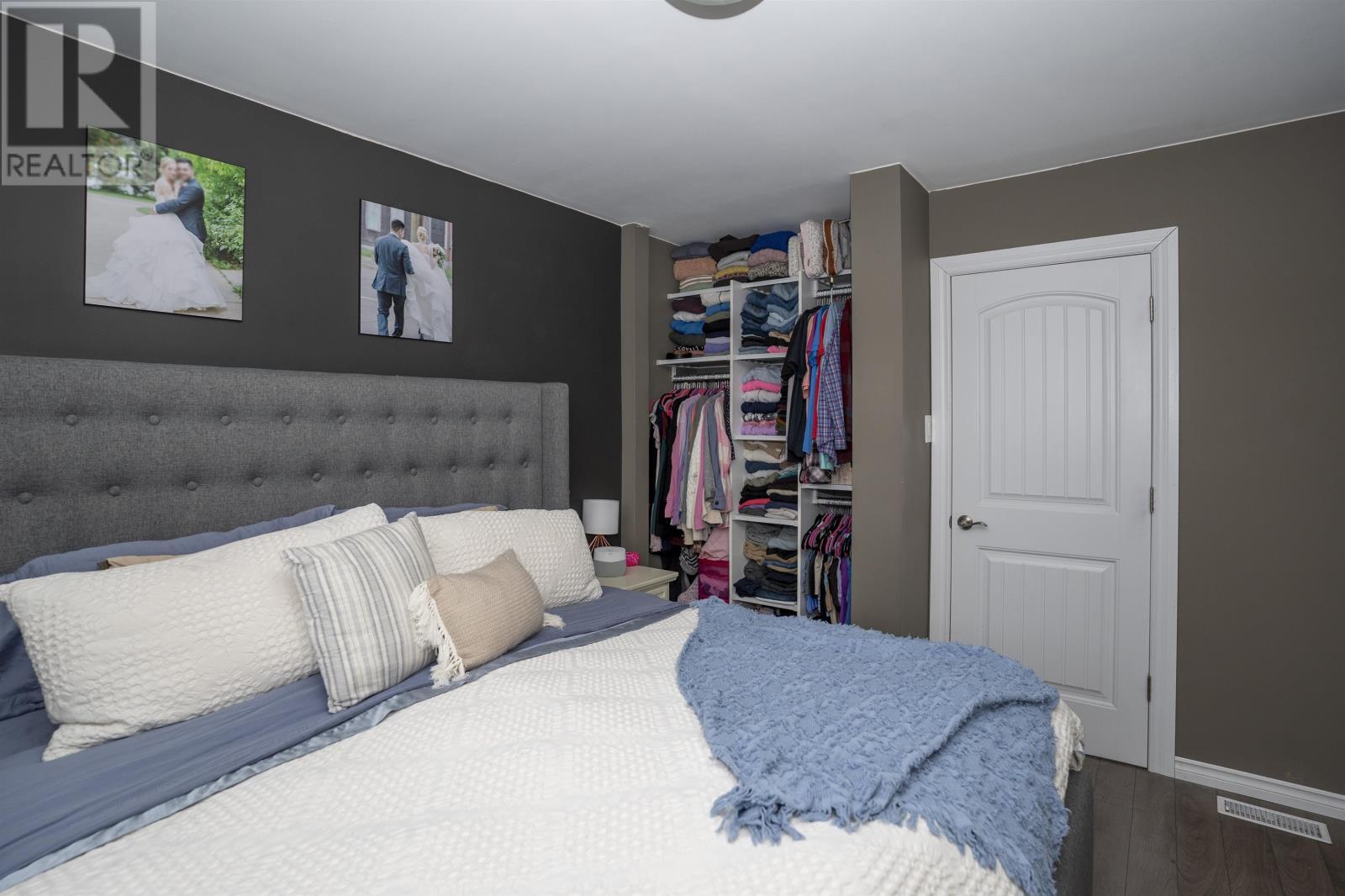 268 Leslie AVE, Thunder Bay, Ontario, P7A1W6 — Photo 13