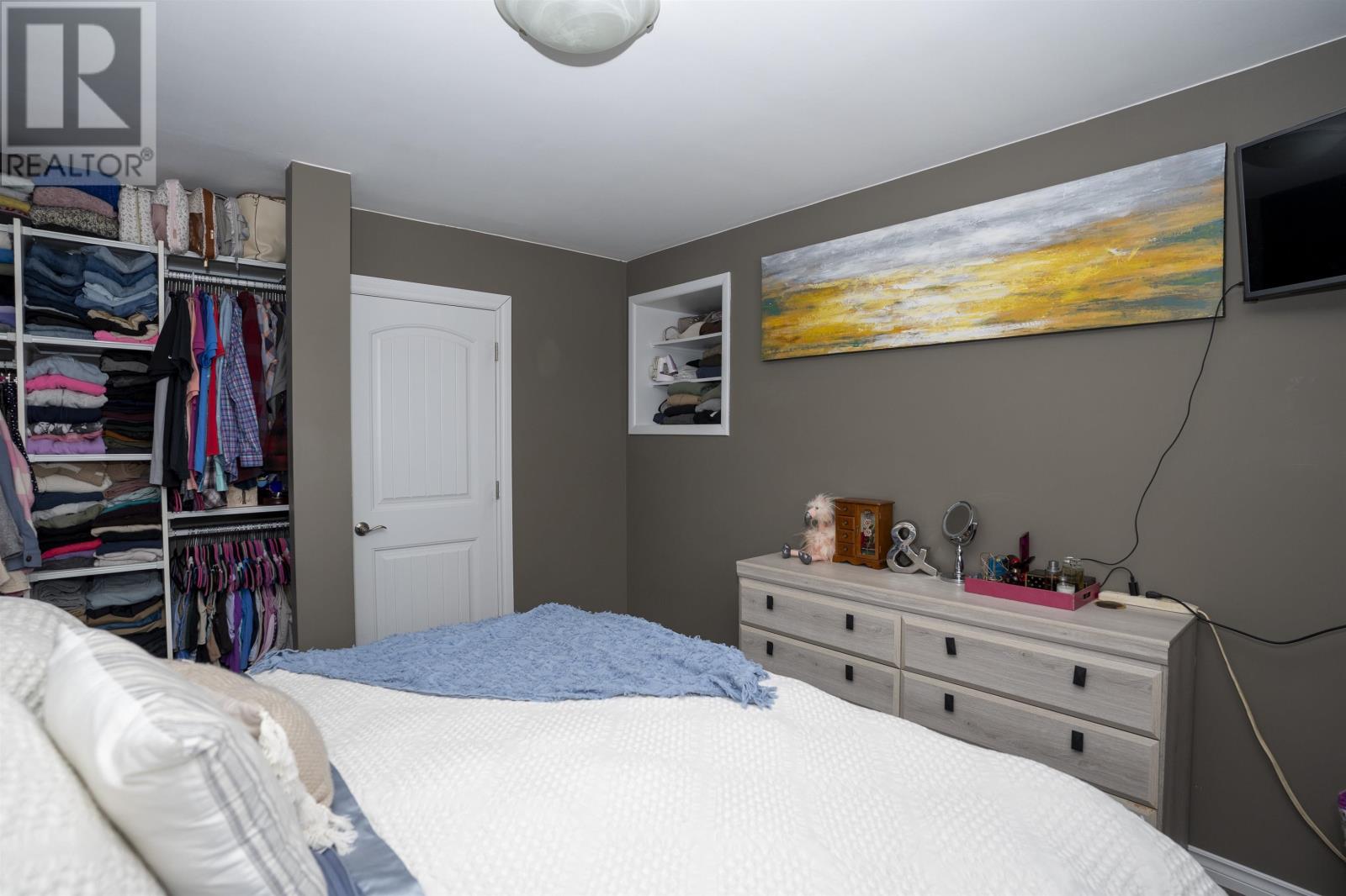 268 Leslie AVE, Thunder Bay, Ontario, P7A1W6 — Photo 14