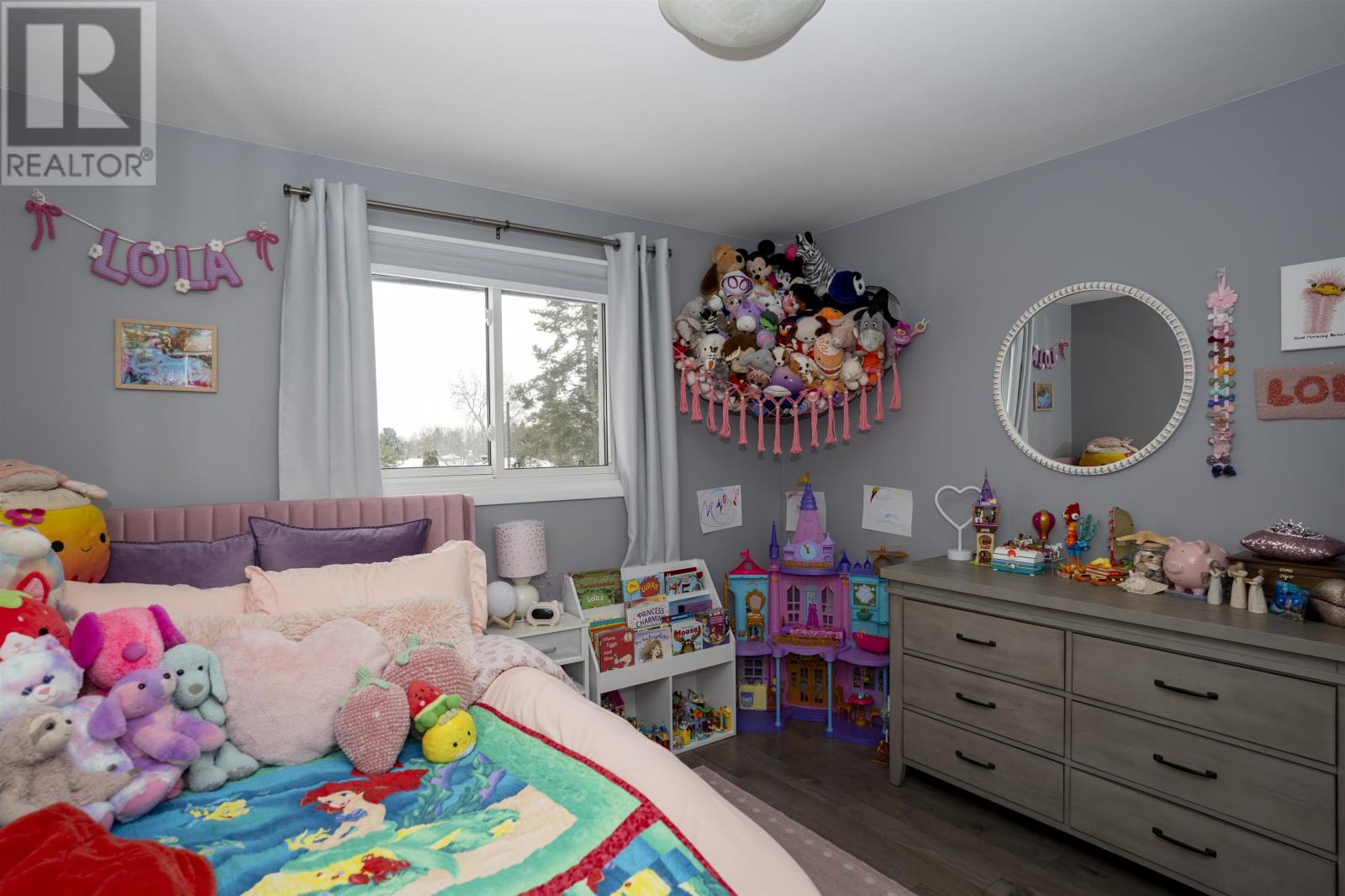 268 Leslie AVE, Thunder Bay, Ontario, P7A1W6 — Photo 15