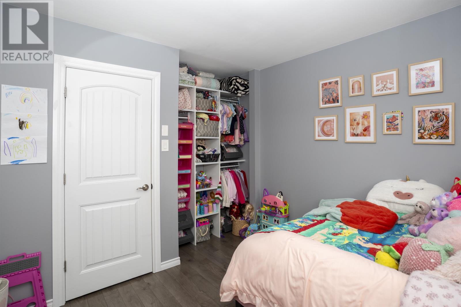 268 Leslie AVE, Thunder Bay, Ontario, P7A1W6 — Photo 16