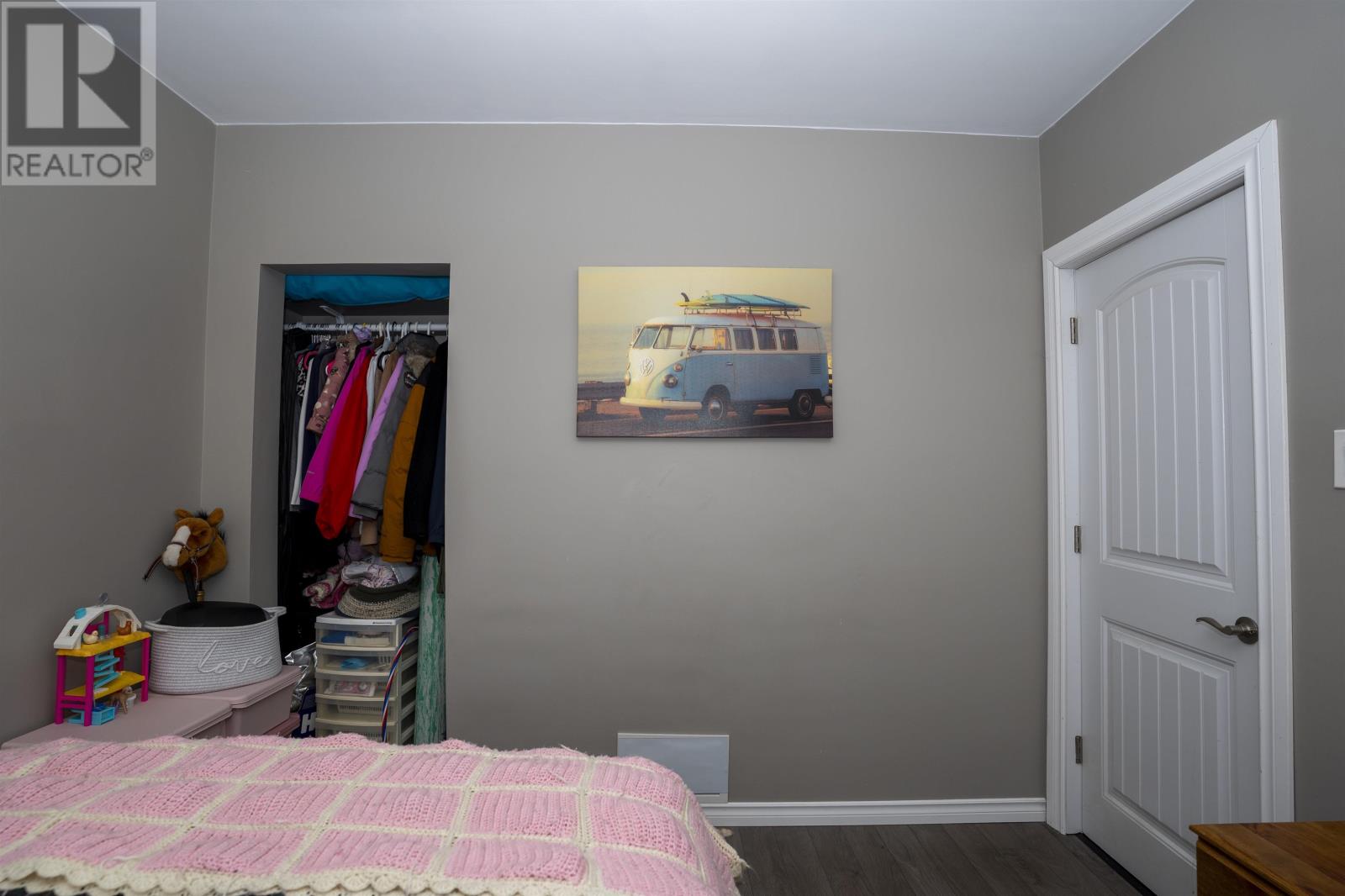 268 Leslie AVE, Thunder Bay, Ontario, P7A1W6 — Photo 17
