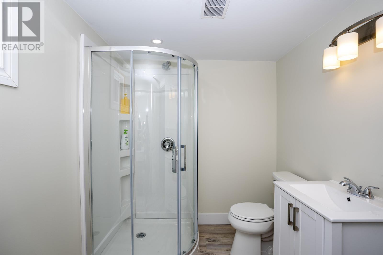 268 Leslie AVE, Thunder Bay, Ontario, P7A1W6 — Photo 23