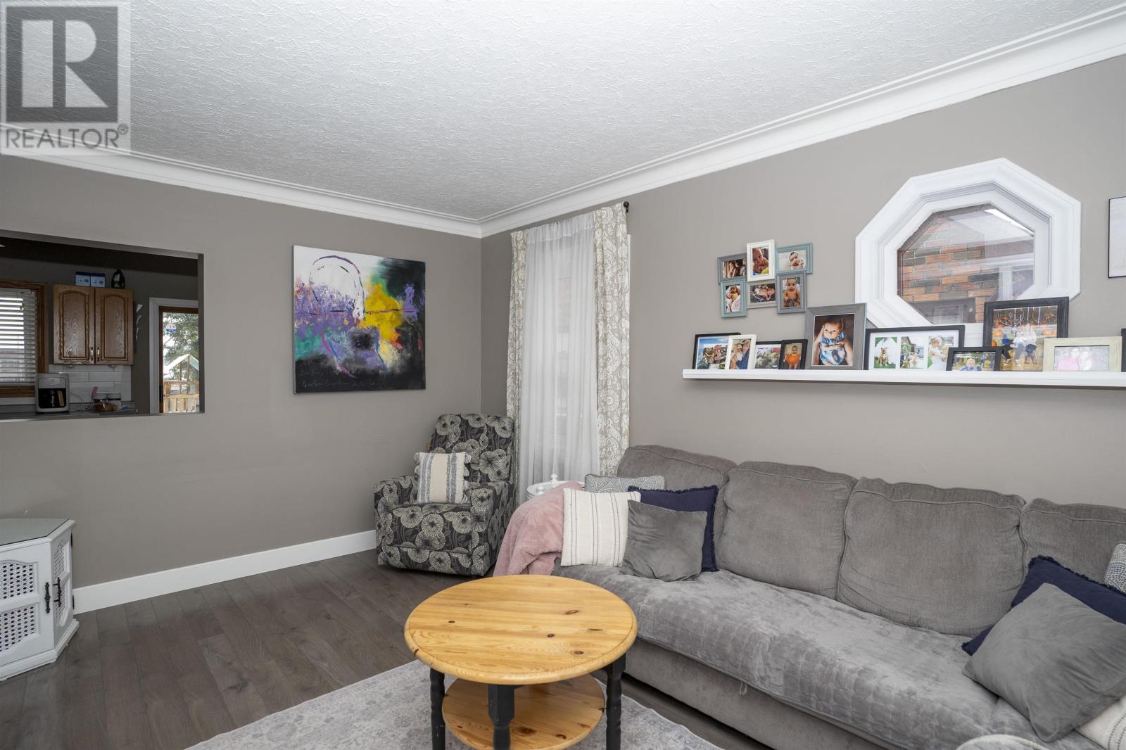268 Leslie AVE, Thunder Bay, Ontario, P7A1W6 — Photo 6