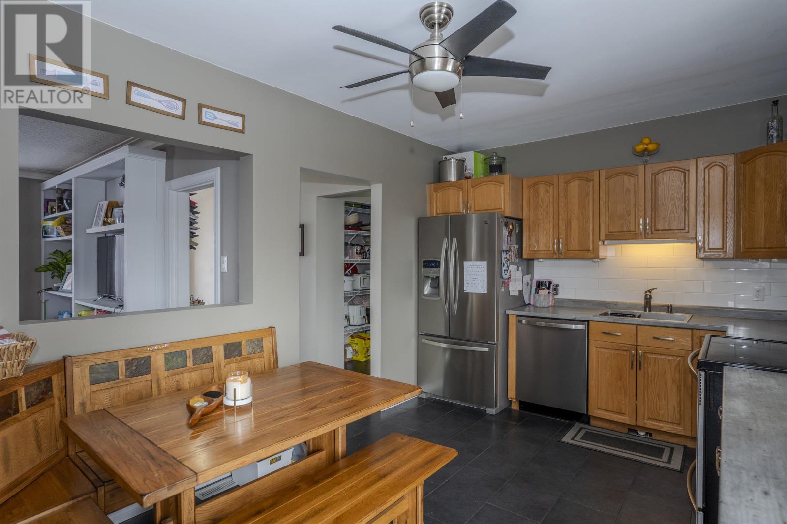 268 Leslie AVE, Thunder Bay, Ontario, P7A1W6 — Photo 7